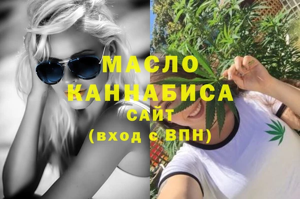 СК Алзамай