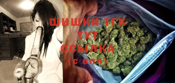 СК Алзамай