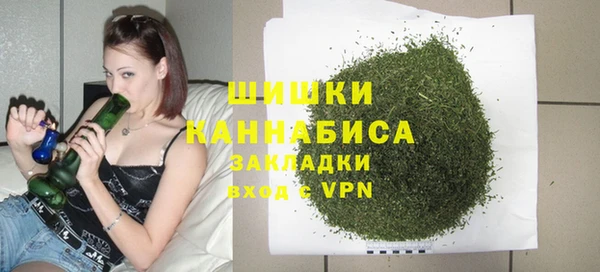 а пвп мука Алексин
