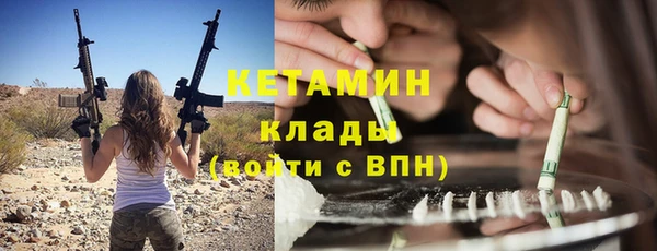 СК Алзамай